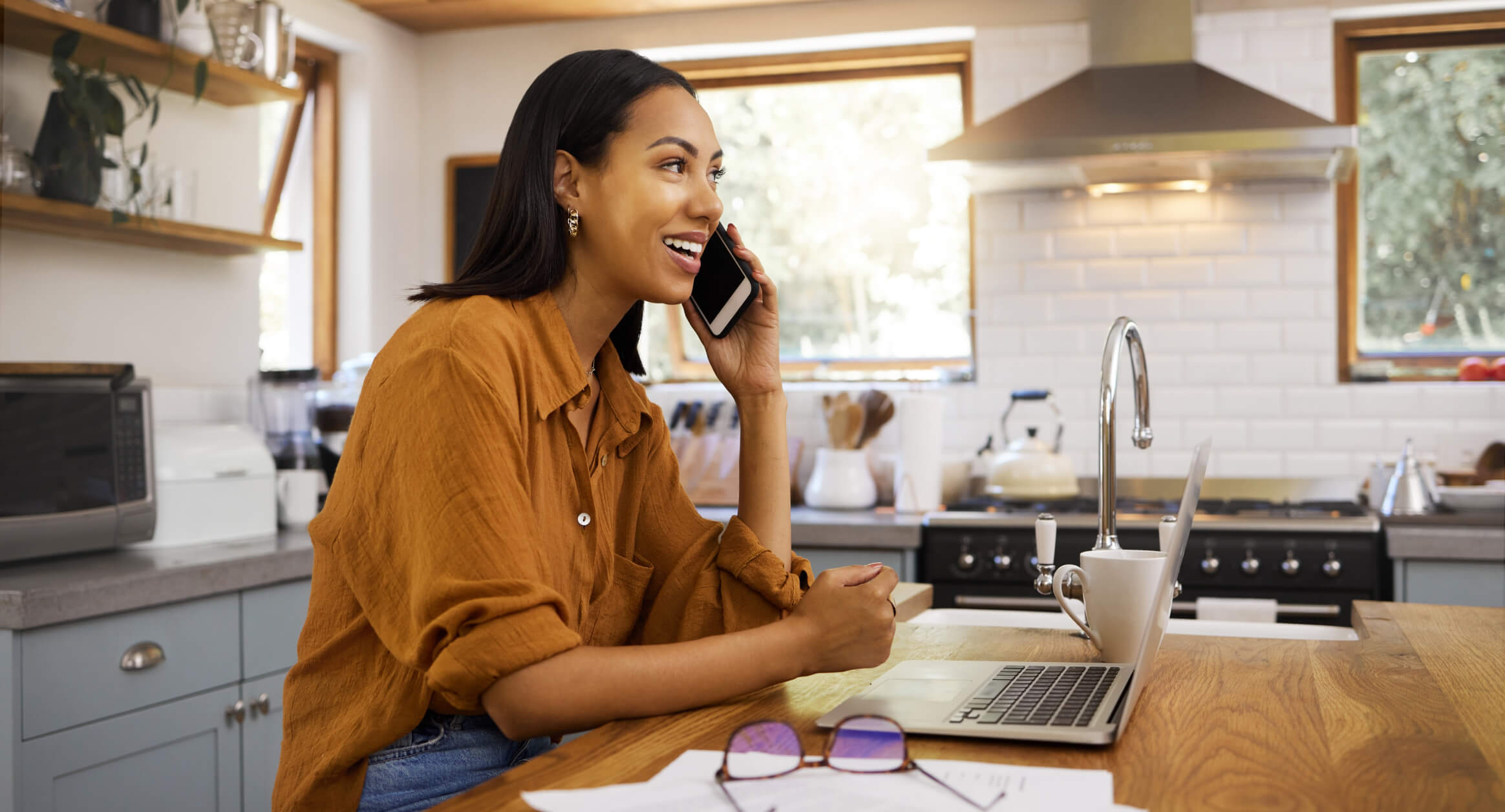 Facebook Ads Agentur für Deutschland – Ihre Zielgruppe direkt erreichen