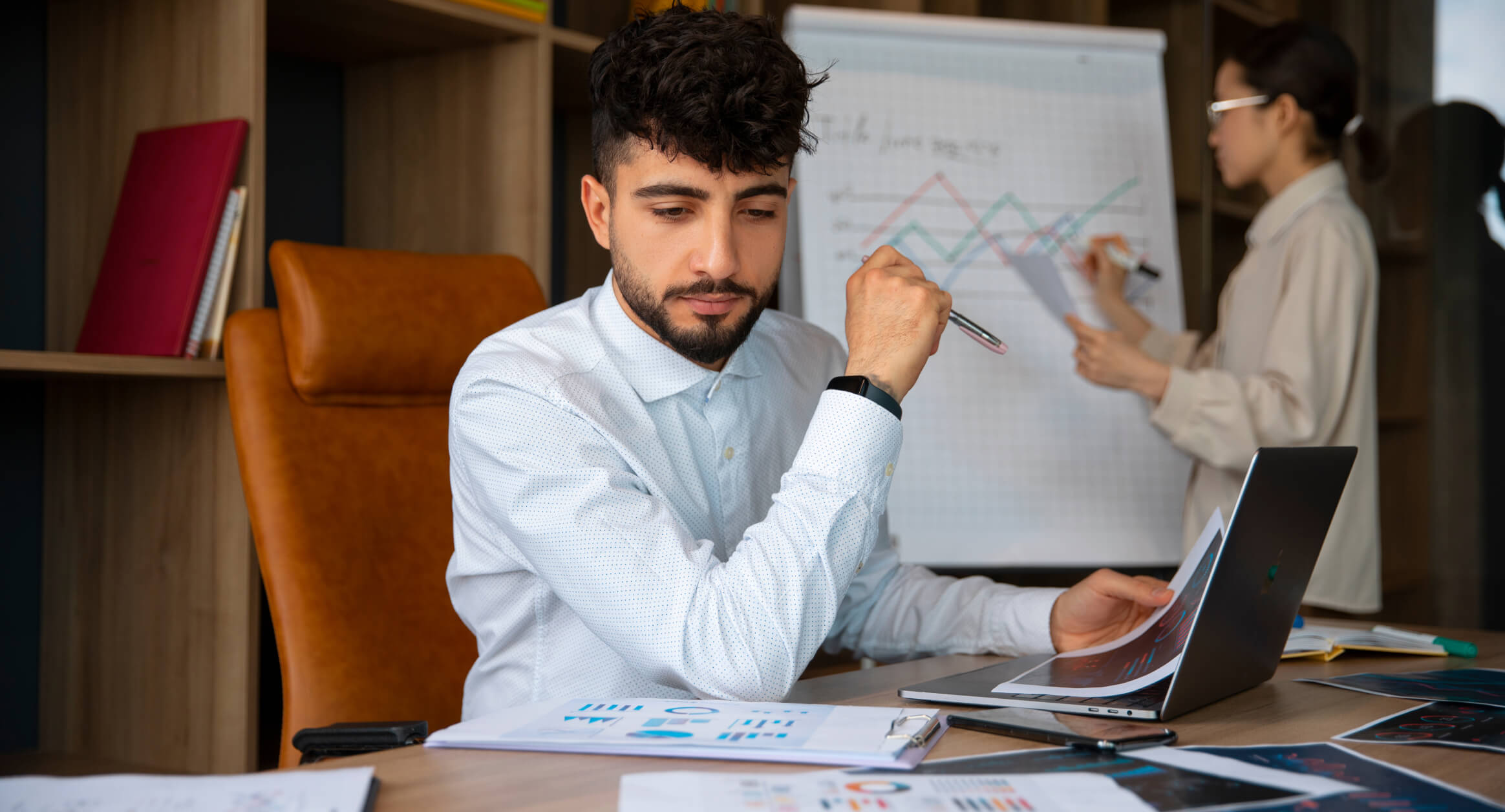 Google Ads Agentur für Deutschland – Ihr direkter Weg zu mehr Kunden