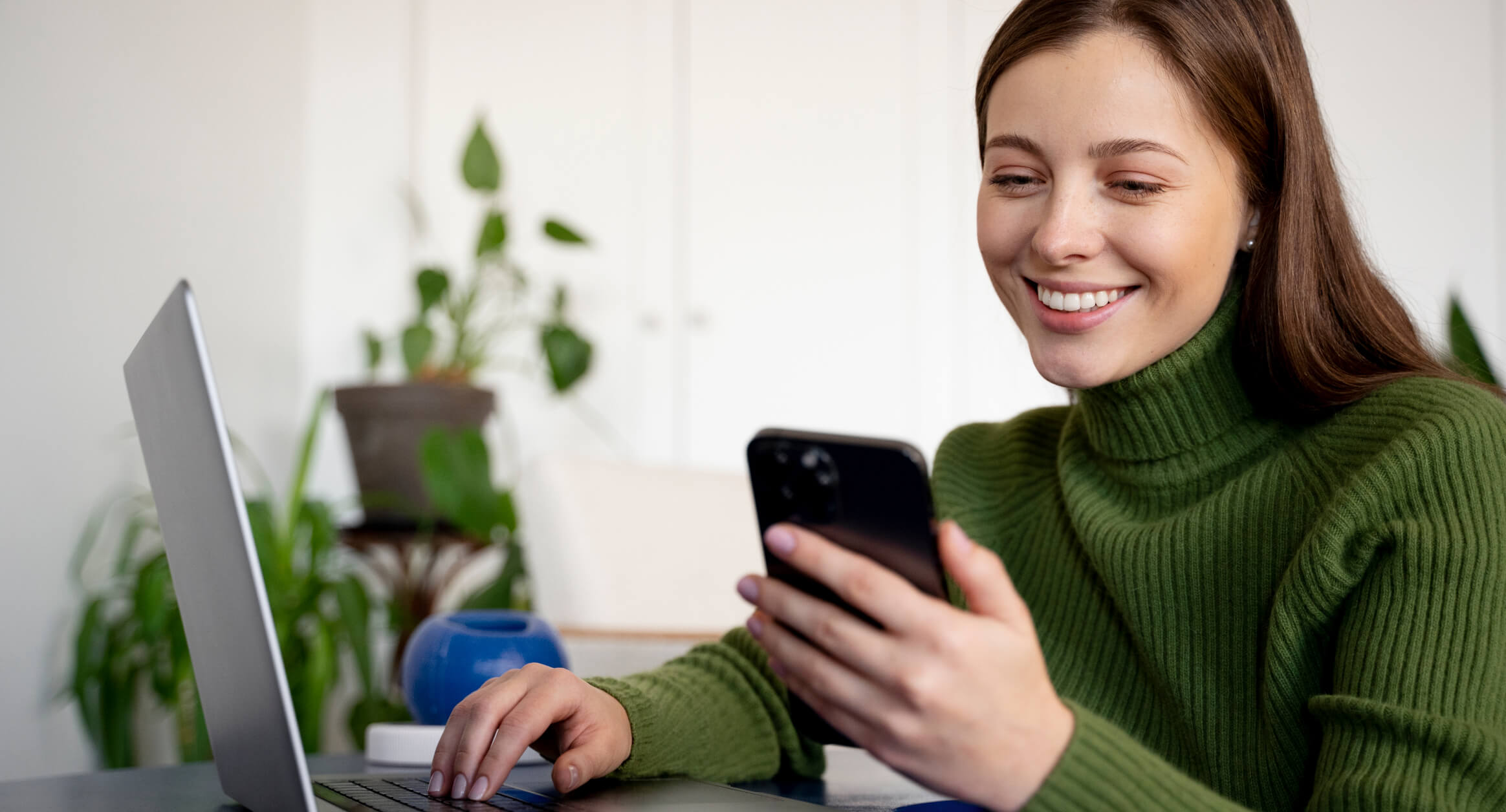 Google Ads Agentur für Deutschland – Ihr direkter Weg zu mehr Kunden