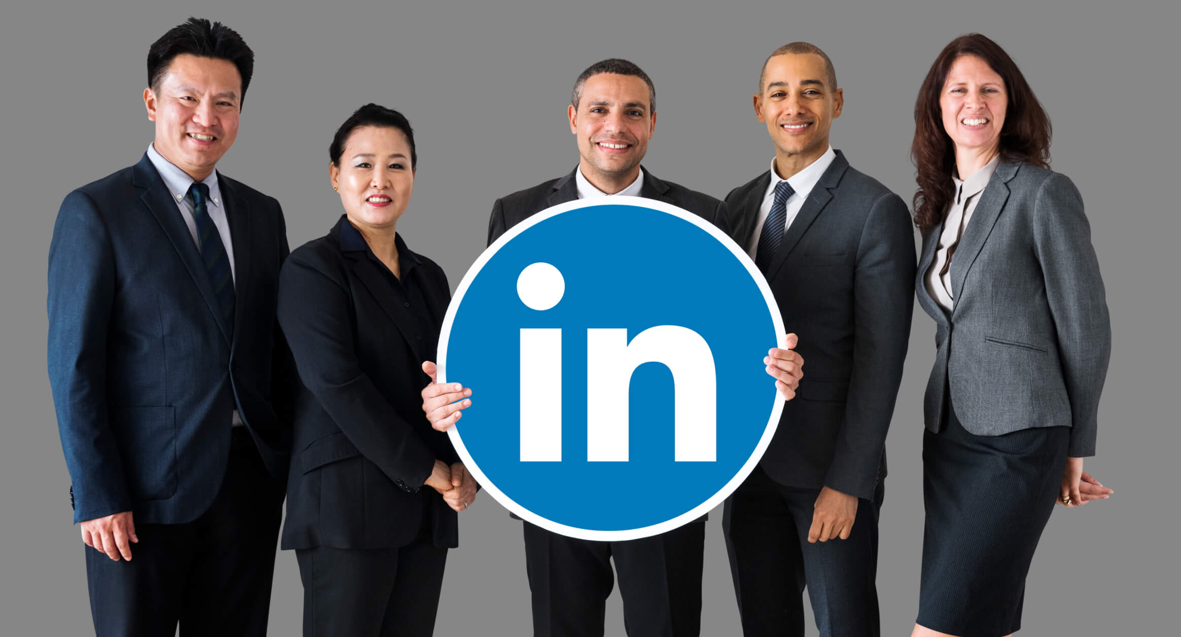 LinkedIn Ads Agentur für Deutschland – B2B Marketing auf höchstem Niveau