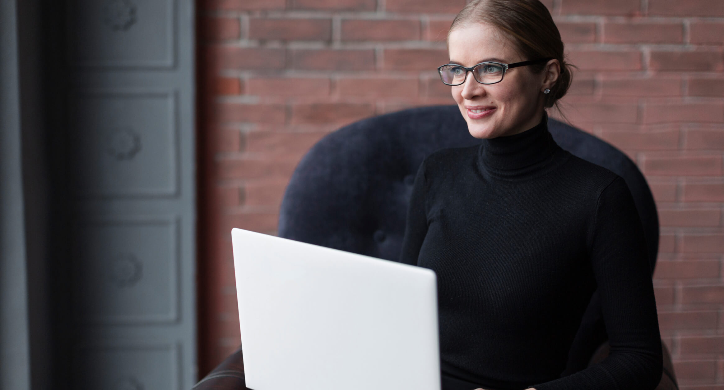 LinkedIn Ads Agentur für Deutschland – B2B Marketing auf höchstem Niveau