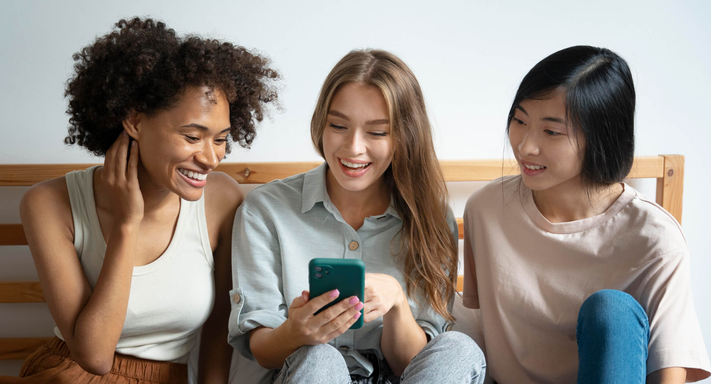 TikTok Ads Agentur für Deutschland – Viral Marketing für junge Zielgruppen