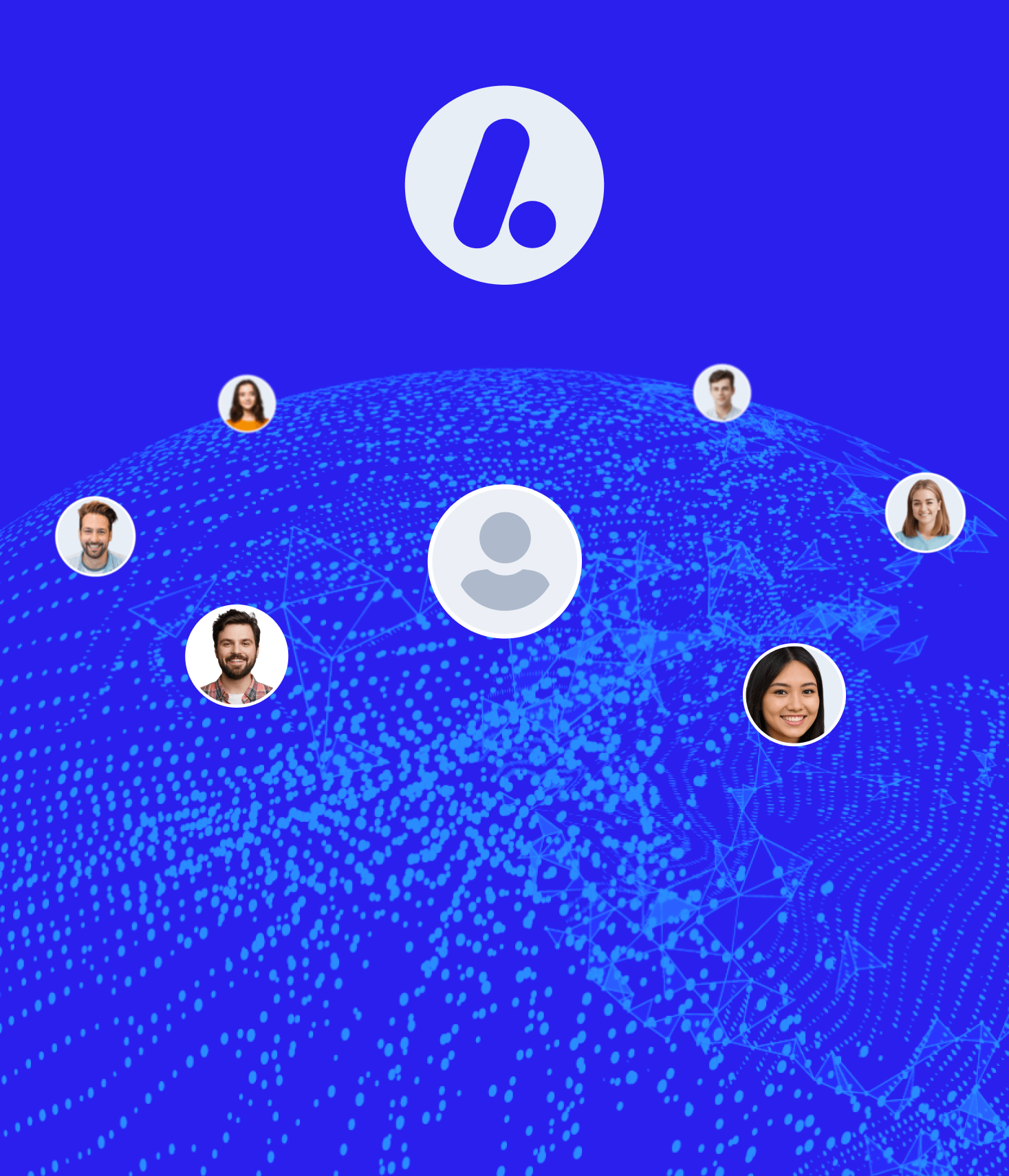 Wachstum beginnt mit dem richtigen Partner